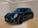MINI F56 1.5i Cooper