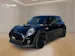 MINI F56 1.5i Cooper