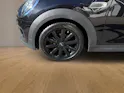 MINI F56 1.5i Cooper