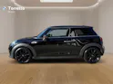 MINI F56 1.5i Cooper