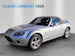 MAZDA MX-5 2.0 MZR