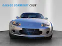 MAZDA MX-5 2.0 MZR