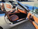 MAZDA MX-5 2.0 MZR