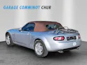 MAZDA MX-5 2.0 MZR