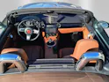 MAZDA MX-5 2.0 MZR