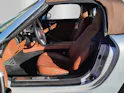 MAZDA MX-5 2.0 MZR