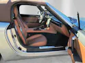 MAZDA MX-5 2.0 MZR