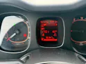 FIAT Panda 0.9 T TwinAir 4x4 S/S
