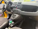 FIAT Panda 0.9 T TwinAir 4x4 S/S