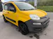 FIAT Panda 0.9 T TwinAir 4x4 S/S
