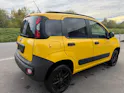 FIAT Panda 0.9 T TwinAir 4x4 S/S