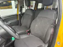 FIAT Panda 0.9 T TwinAir 4x4 S/S