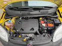 FIAT Panda 0.9 T TwinAir 4x4 S/S