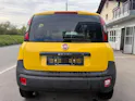 FIAT Panda 0.9 T TwinAir 4x4 S/S