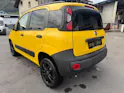 FIAT Panda 0.9 T TwinAir 4x4 S/S