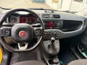 FIAT Panda 0.9 T TwinAir 4x4 S/S