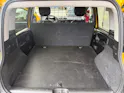 FIAT Panda 0.9 T TwinAir 4x4 S/S