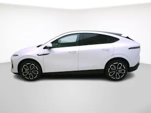 XPENG G6 Performance AWD