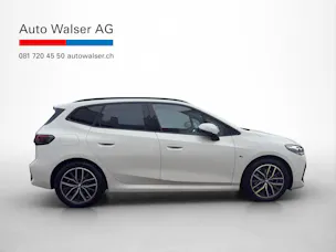 BMW 223i xDrive Active Tourer