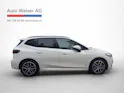 BMW 223i xDrive Active Tourer