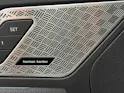 BMW 223i xDrive Active Tourer