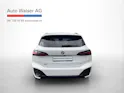 BMW 223i xDrive Active Tourer