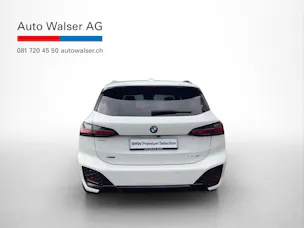 BMW 223i xDrive Active Tourer