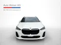 BMW 223i xDrive Active Tourer