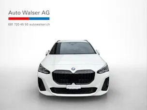 BMW 223i xDrive Active Tourer