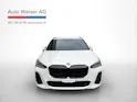 BMW 223i xDrive Active Tourer