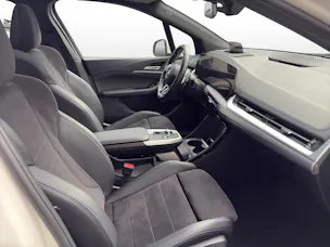 BMW 223i xDrive Active Tourer