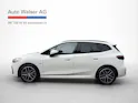 BMW 223i xDrive Active Tourer