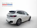 BMW 223i xDrive Active Tourer