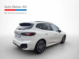 BMW 223i xDrive Active Tourer