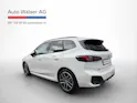 BMW 223i xDrive Active Tourer