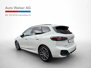 BMW 223i xDrive Active Tourer
