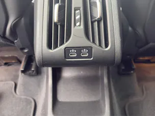 BMW 223i xDrive Active Tourer