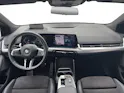 BMW 223i xDrive Active Tourer
