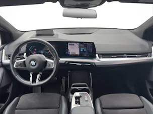BMW 223i xDrive Active Tourer