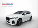 BMW 223i xDrive Active Tourer