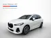 BMW 223i xDrive Active Tourer