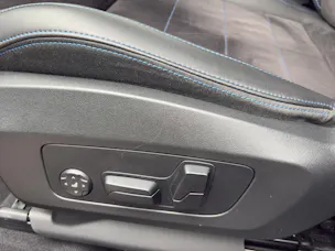 BMW 223i xDrive Active Tourer
