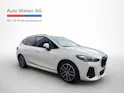 BMW 223i xDrive Active Tourer