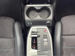 BMW 223i xDrive Active Tourer