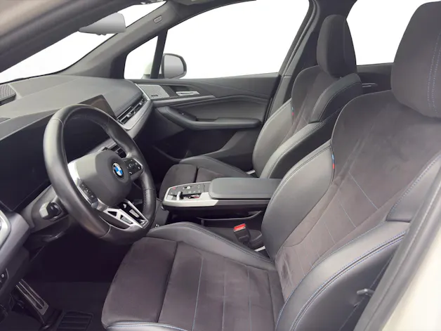 BMW 223i xDrive Active Tourer