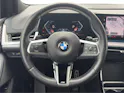 BMW 223i xDrive Active Tourer