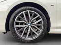 BMW 223i xDrive Active Tourer