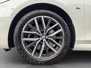 BMW 223i xDrive Active Tourer