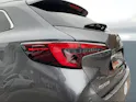 Toyota Corolla Touring Sports 2.0 HSD Trend