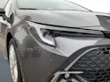 Toyota Corolla Touring Sports 2.0 HSD Trend